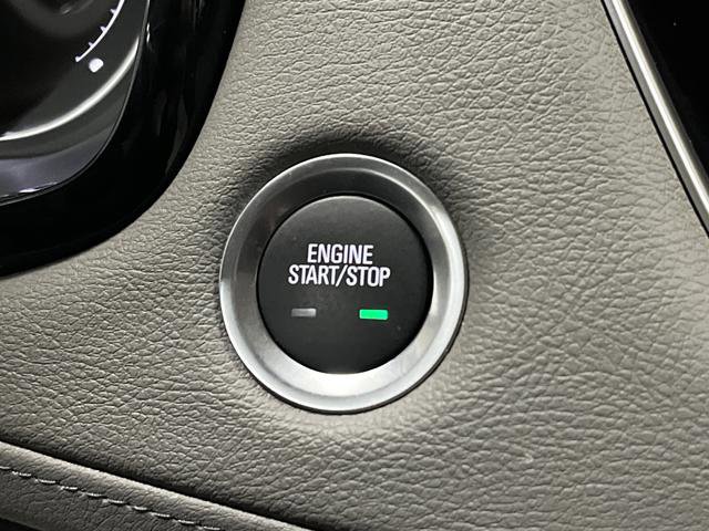 Used 2024 Cadillac XT5 Premium Luxury image 23