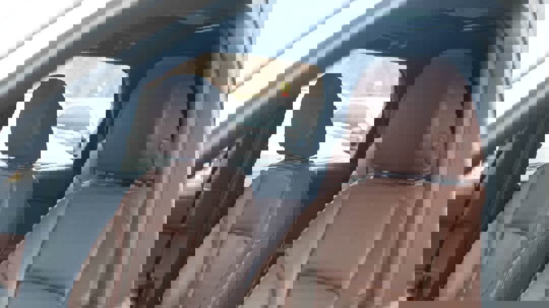 Used 2018 Audi Q7 3.0T Prestige w/ Prestige Package image 23