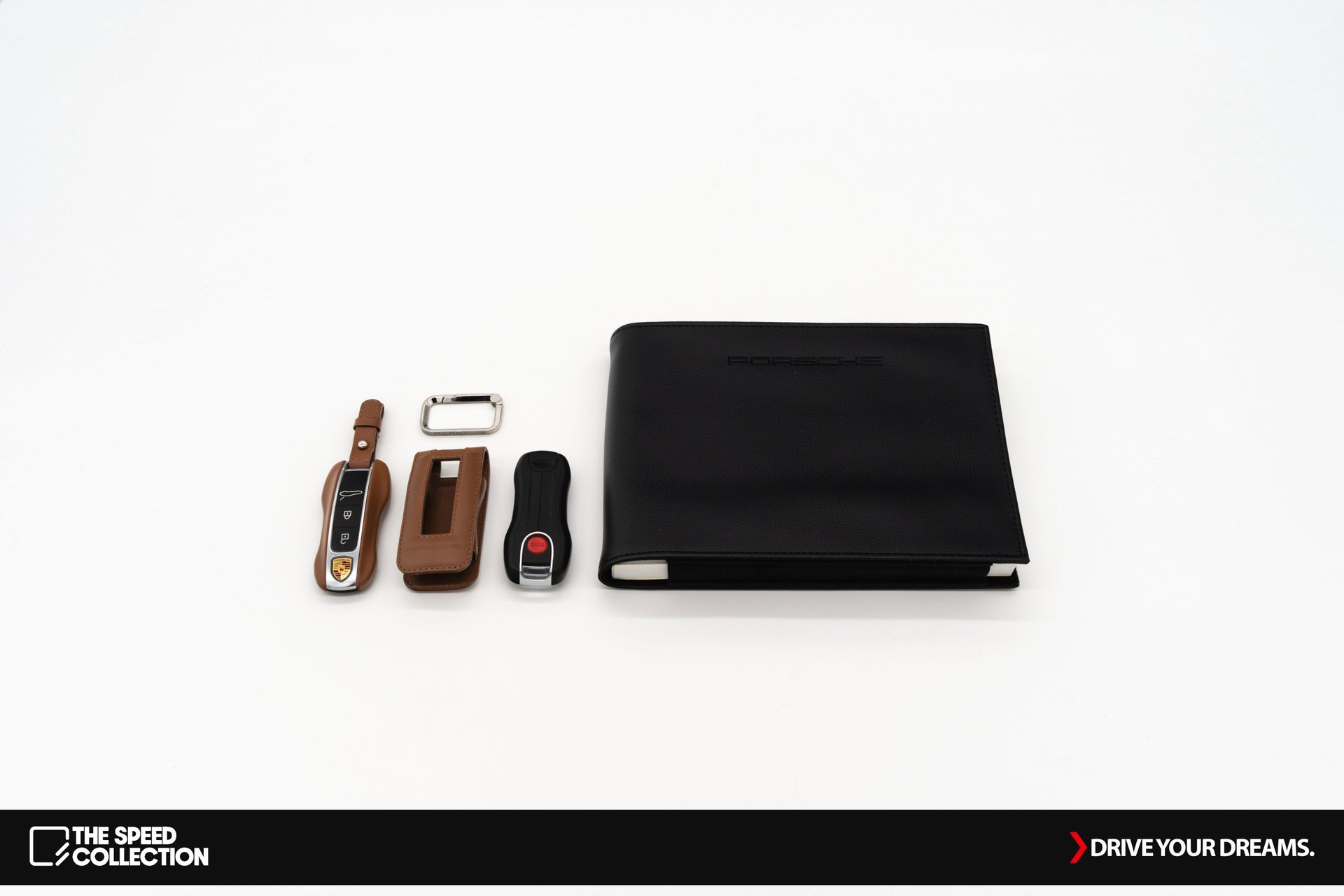 Used 2022 Porsche Panamera Turbo S image 71