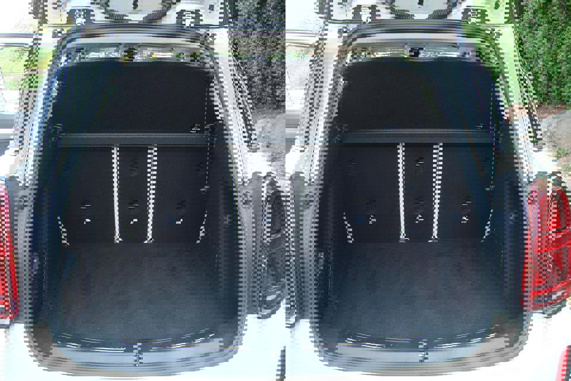 Used 2022 MINI Cooper Countryman S w/ Premium Package image 26