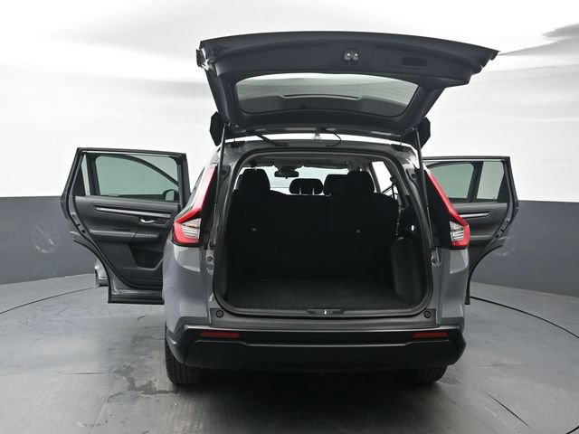 Used 2024 Honda CR-V EX image 48