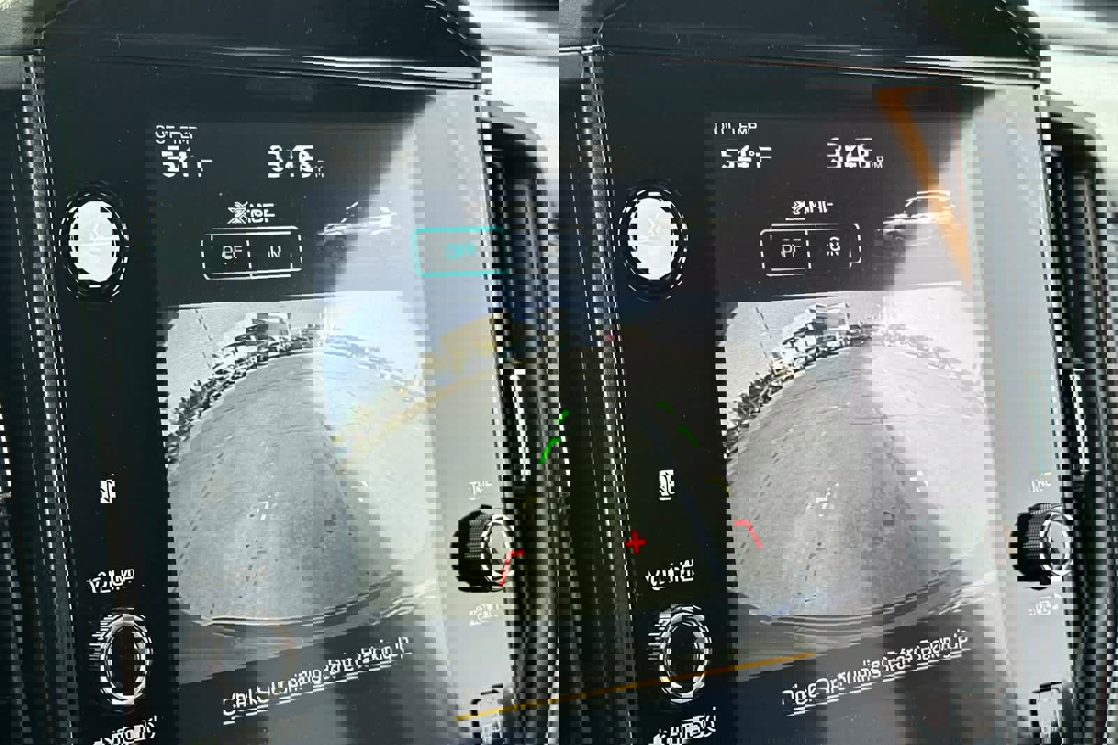 New 2026 Subaru Forester Premium image 21