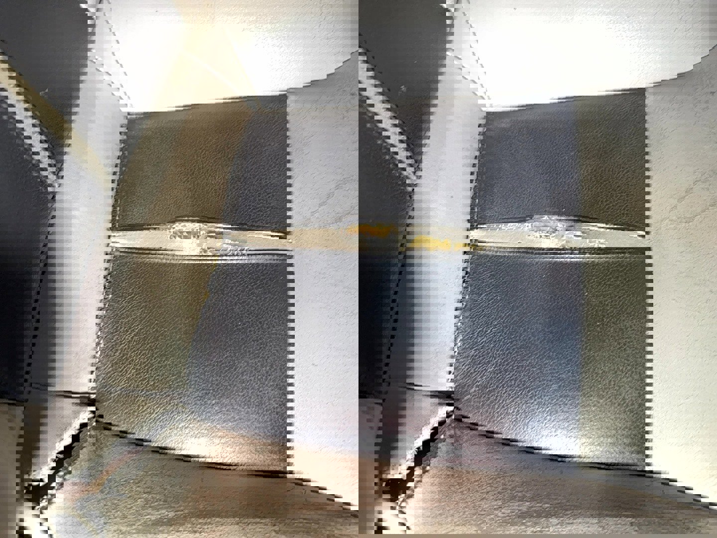 Used 2006 Saab 9-3 Aero image 67