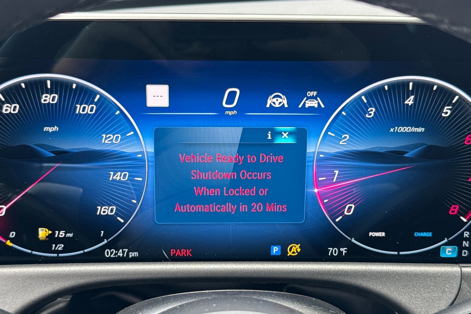 Used 2024 Mercedes-Benz E 450 4MATIC Sedan image 17
