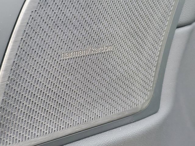 New 2026 Volvo XC60 B5 Ultra w/ Protection Package Premier image 25