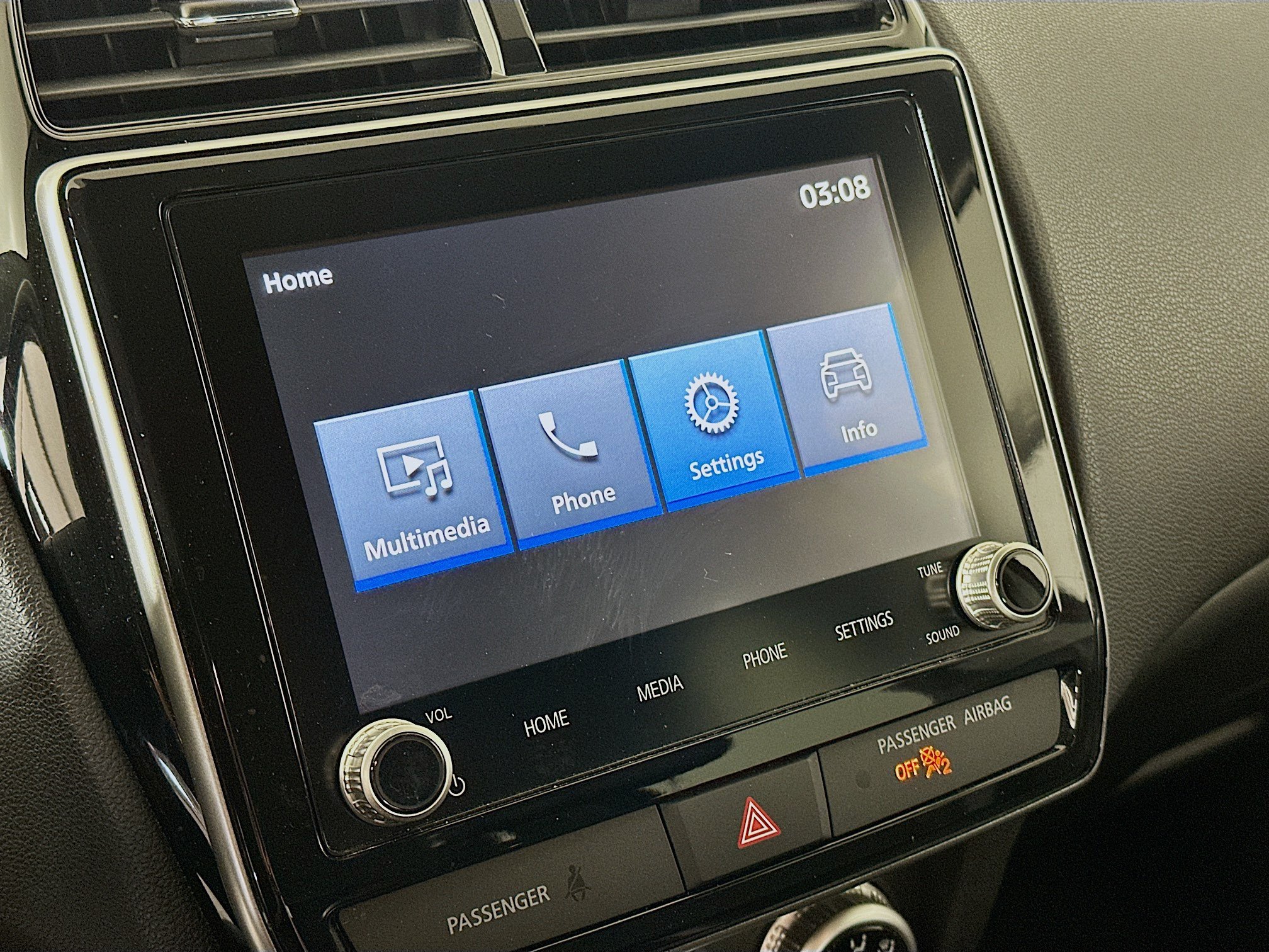 Used 2024 Mitsubishi Outlander Sport AWD image 21