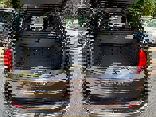 Used 2018 BMW X5 sDrive35i image 13