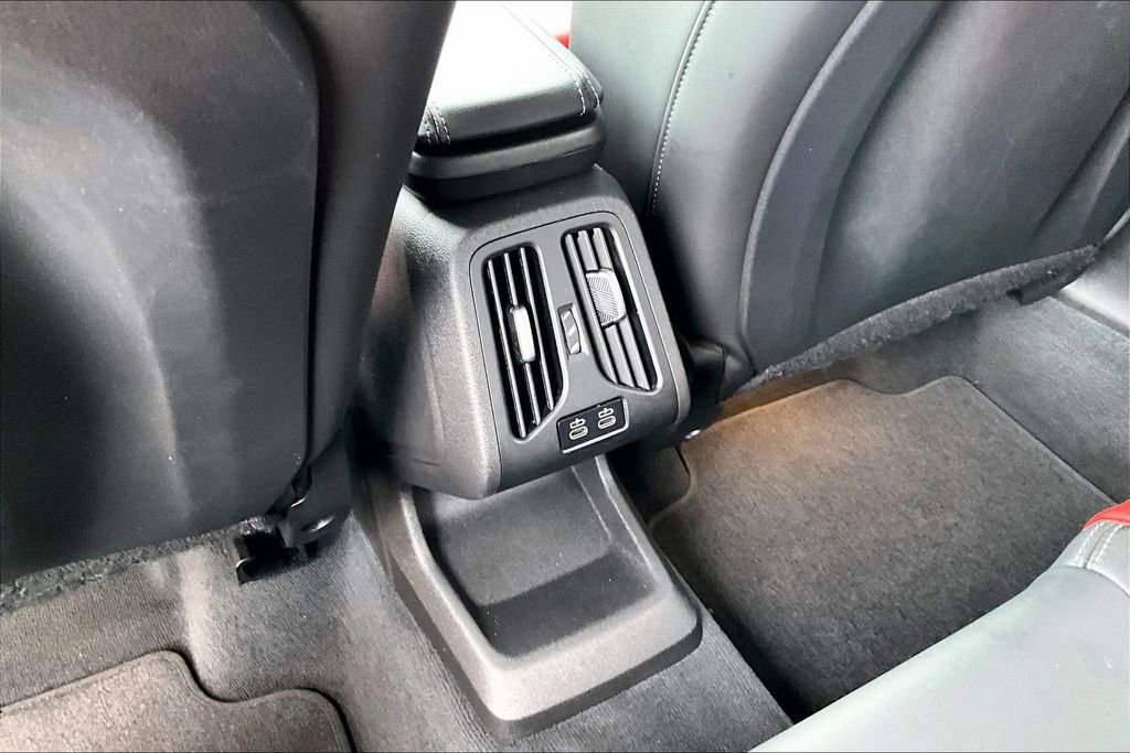 Used 2025 BMW X1 xDrive28i image 33