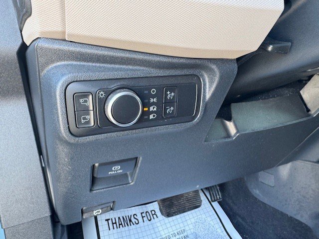 Certified 2022 Ford Bronco Wildtrak image 13