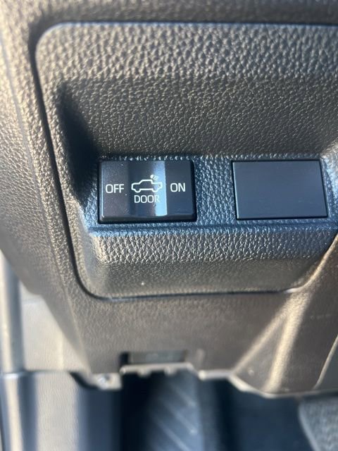 Used 2024 Toyota Tacoma SR5 image 34