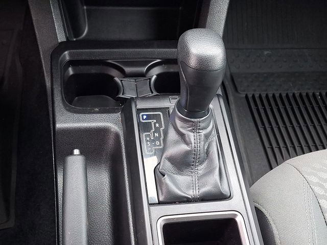Used 2023 Toyota Tacoma SR image 15