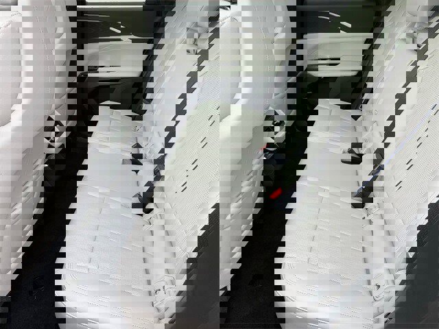 New 2025 Cadillac Lyriq Luxury image 13