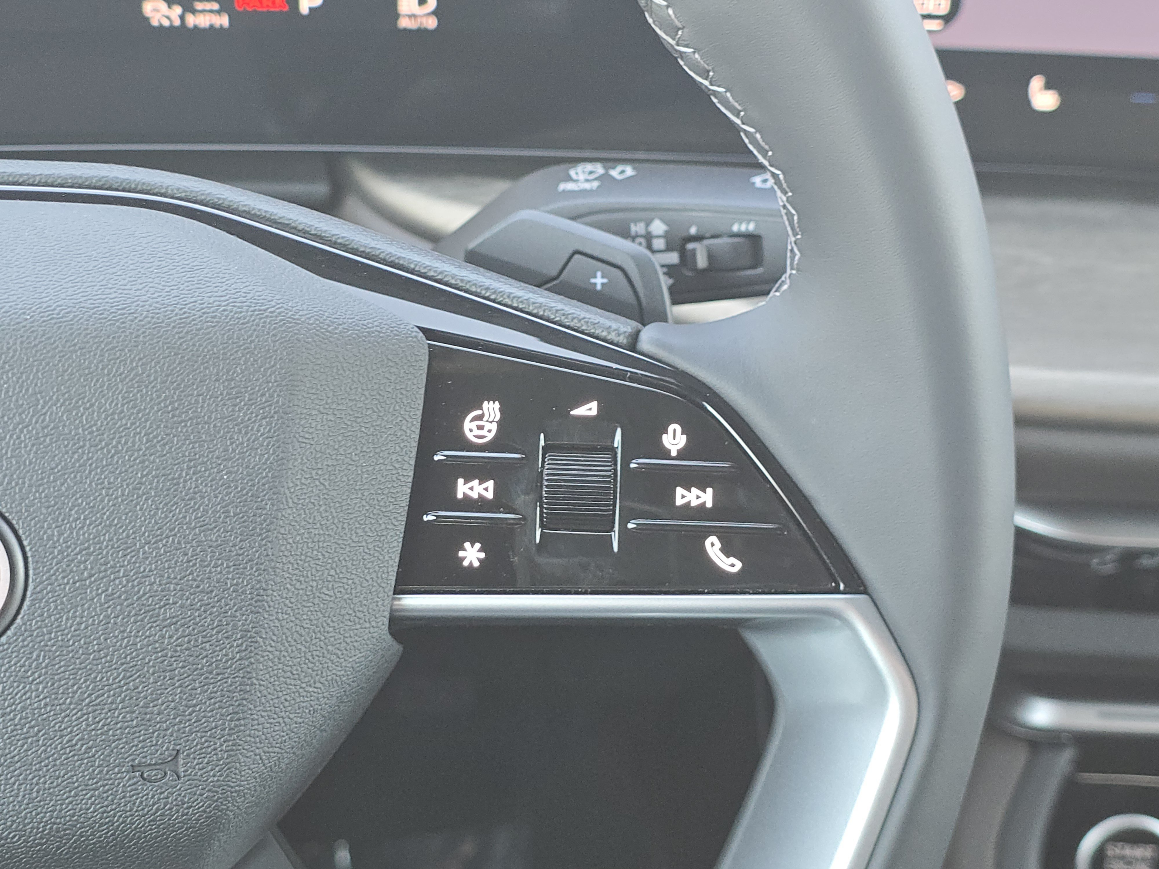 New 2026 Audi Q5 Premium AWD/4WD image 26