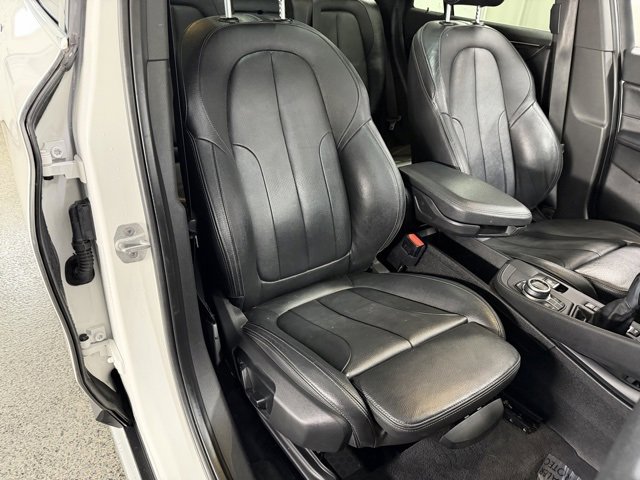 Used 2018 BMW X1 xDrive28i image 24