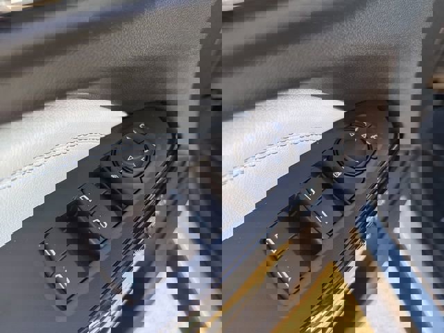 New 2026 Chevrolet Trax LT w/ LT Convenience Package image 10