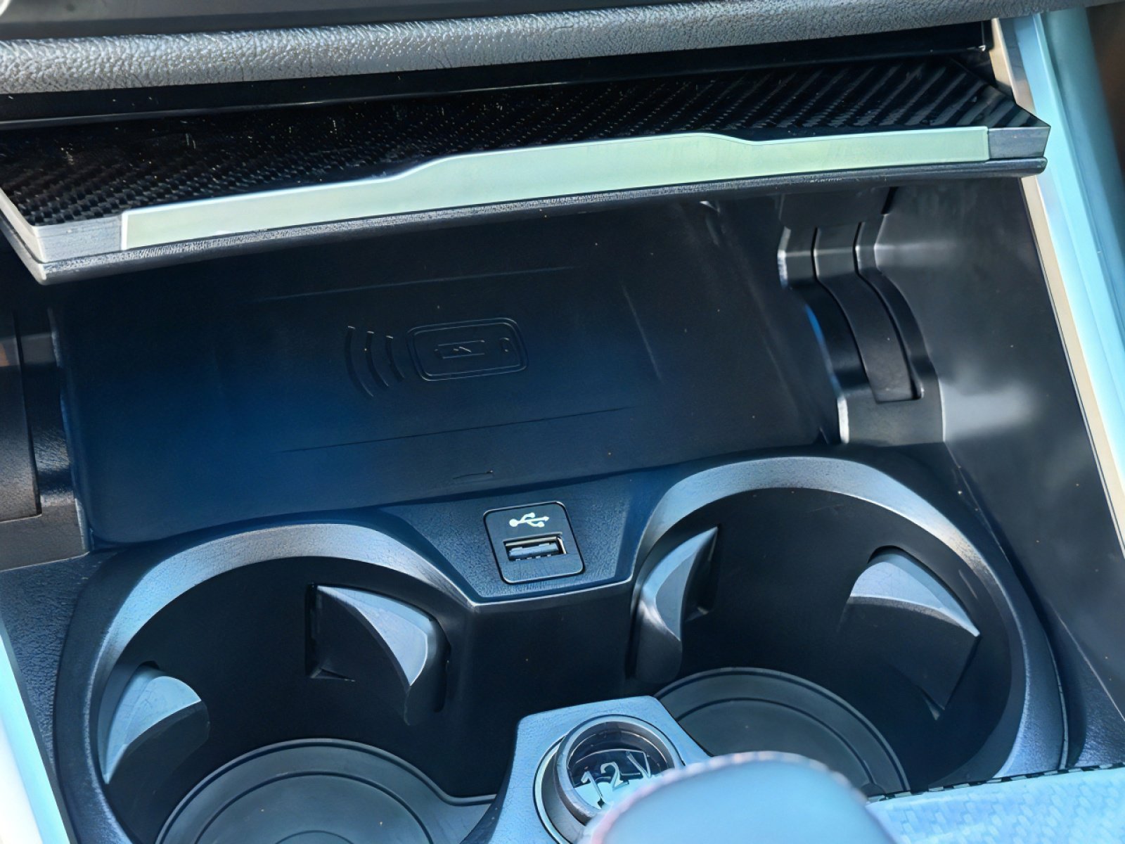 Used 2025 BMW M3 Competition image 22