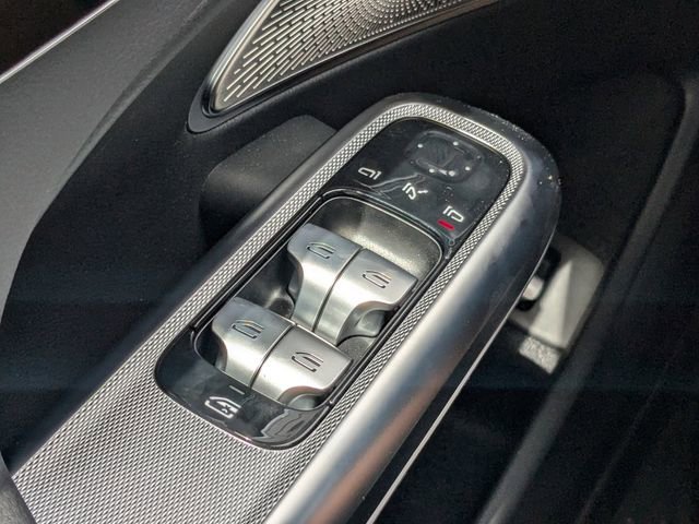 New 2025 Mercedes-Benz E 350 Sedan image 25