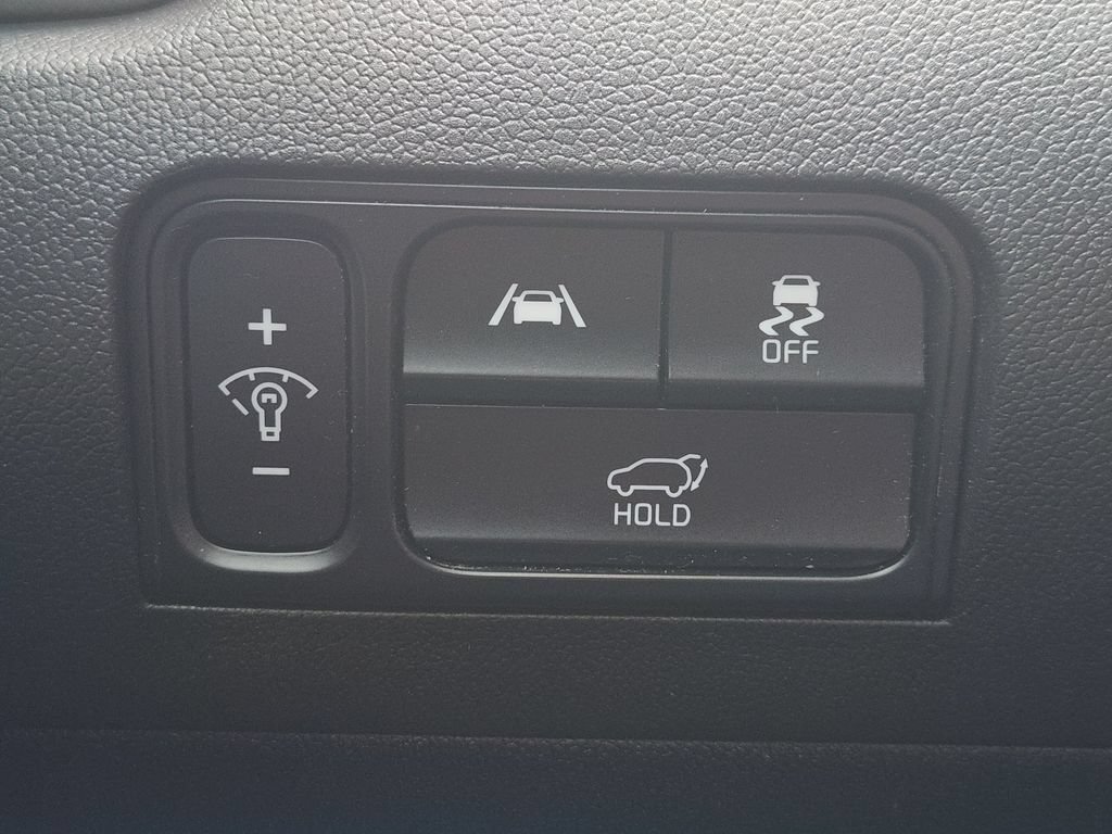 Used 2022 Kia Sorento SX AWD/4WD image 22