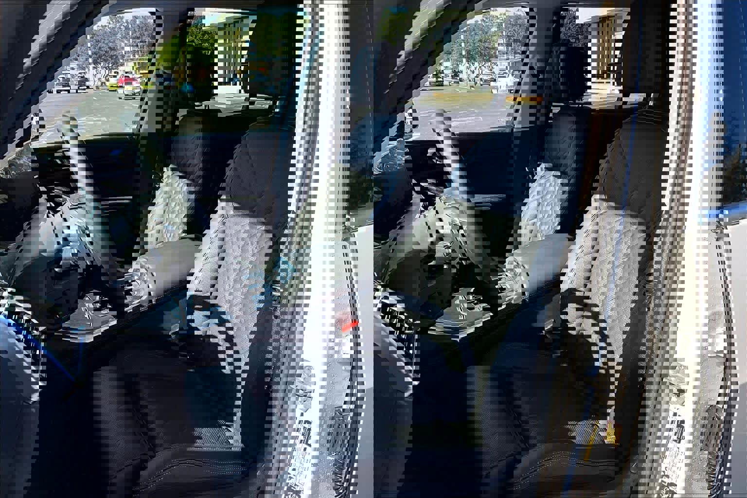 New 2026 BMW X7 xDrive40i image 9