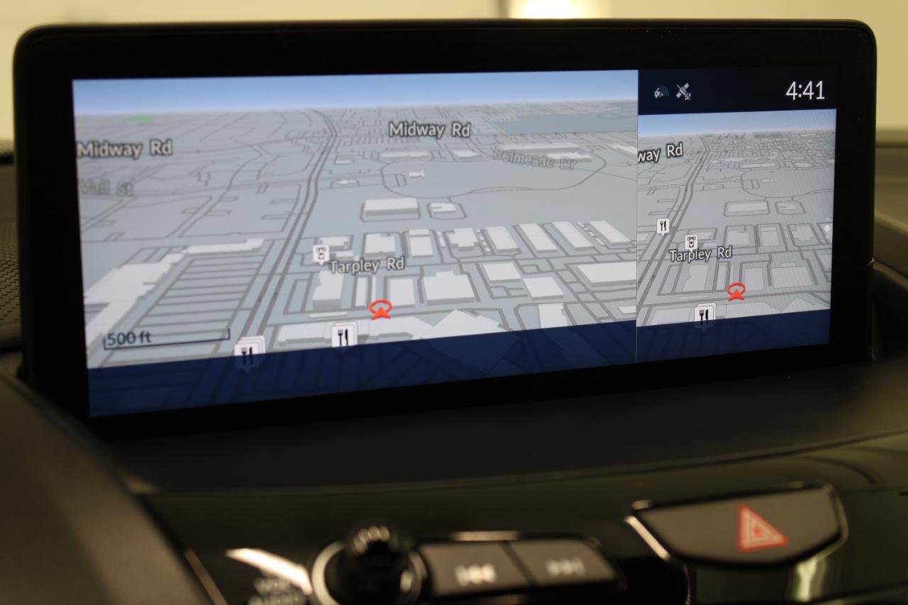 Used 2023 Acura RDX A-Spec image 58