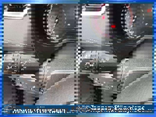 Certified 2023 Toyota RAV4 XLE Premium image 22