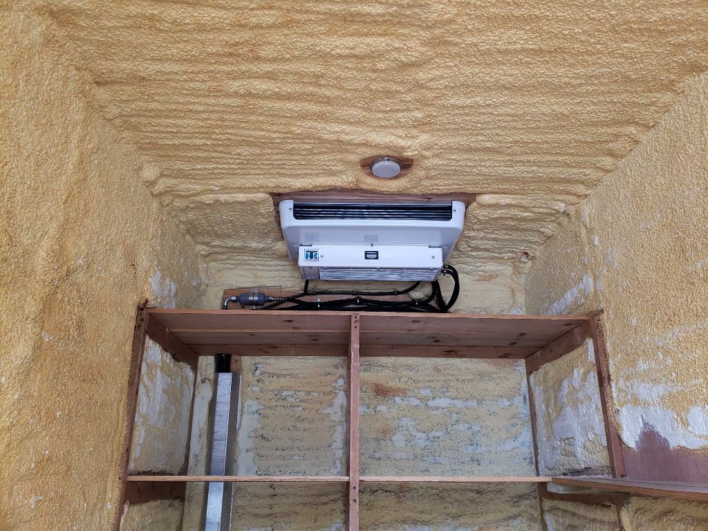 Used 2016 Ford Transit 350 138 DRW w/ Interior Upgrade Package image 25