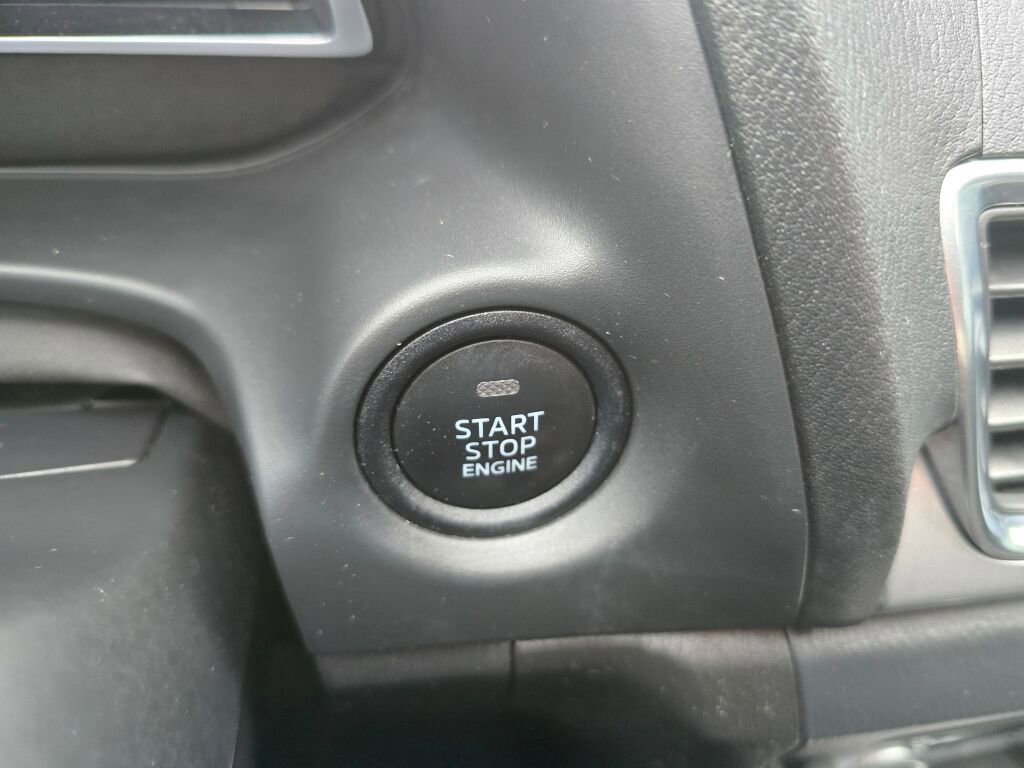 Used 2016 MAZDA MAZDA3 s Grand Touring image 23