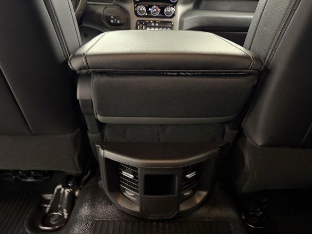 New 2026 RAM 5500 Tradesman image 14