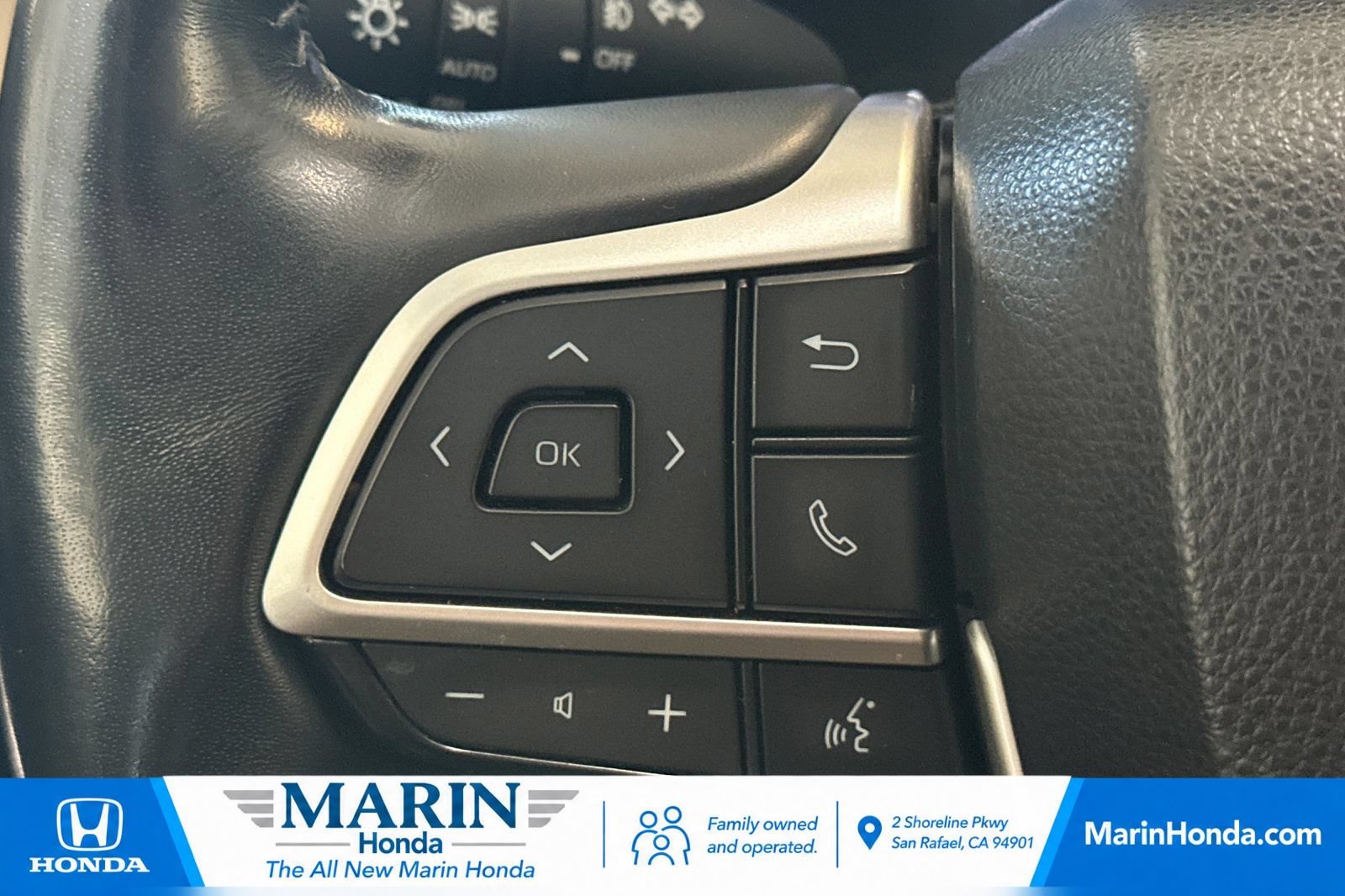 Used 2024 Toyota Highlander Platinum AWD/4WD image 29