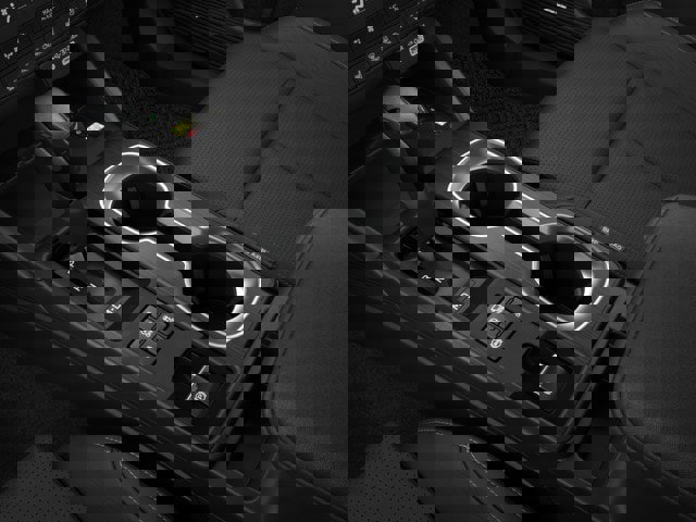 New 2026 Subaru Outback Touring XT image 20