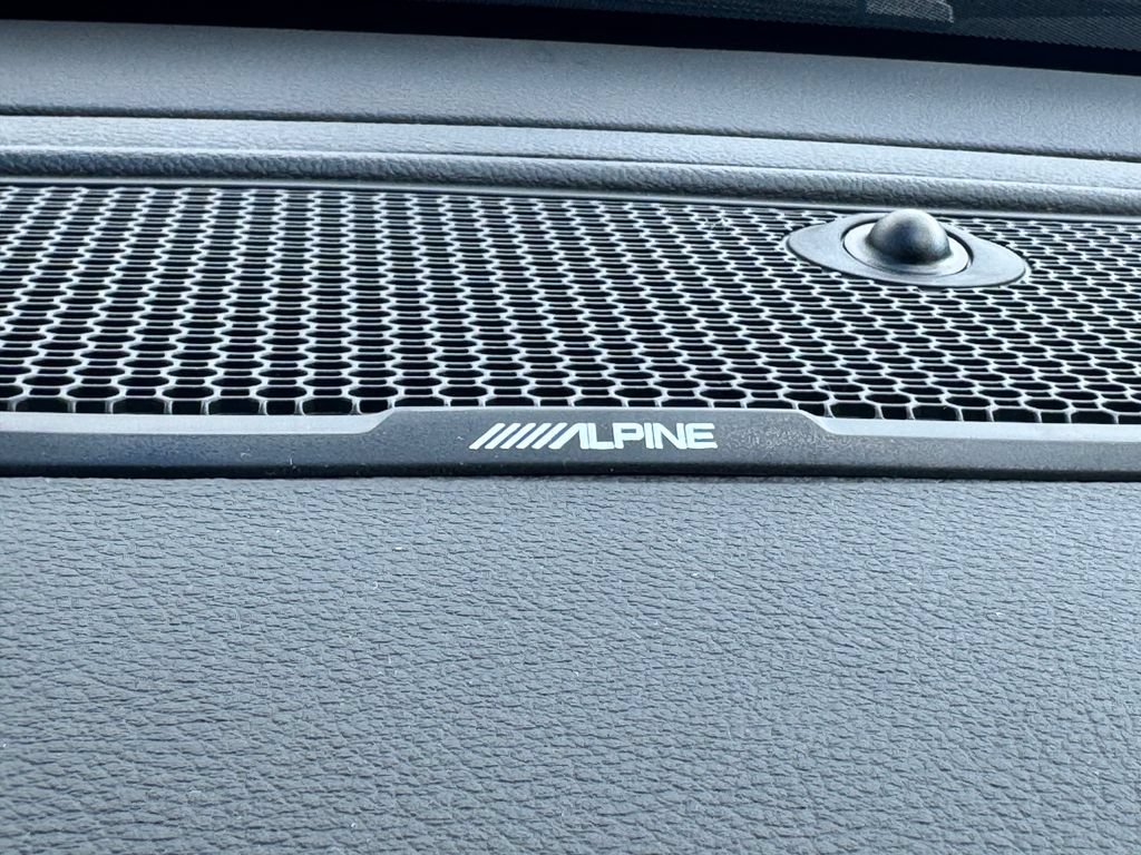 New 2026 RAM 3500 Laramie w/ Night Edition AWD/4WD image 27