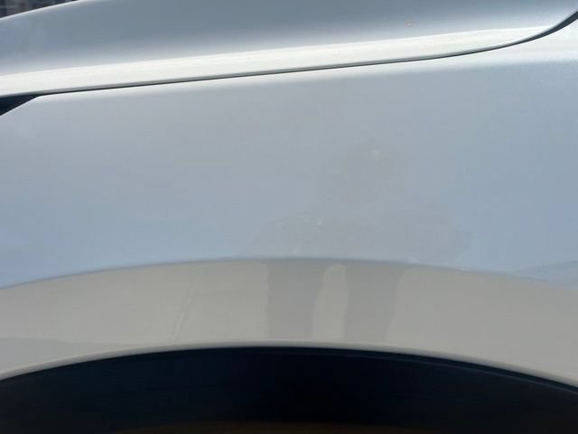 Used 2023 Nissan Rogue SL w/ SL Premium Package FWD image 7
