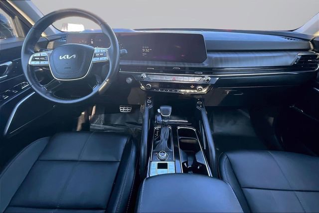 Used 2023 Kia Telluride SX image 14