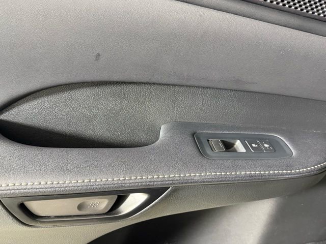 Certified 2023 Lexus RX 350 Premium w/ Accessory Package image 24