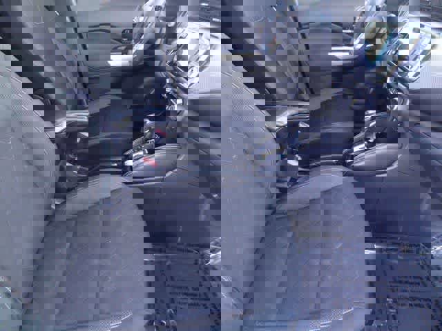 Used 2020 Nissan Kicks SV w/ Exterior Package image 12