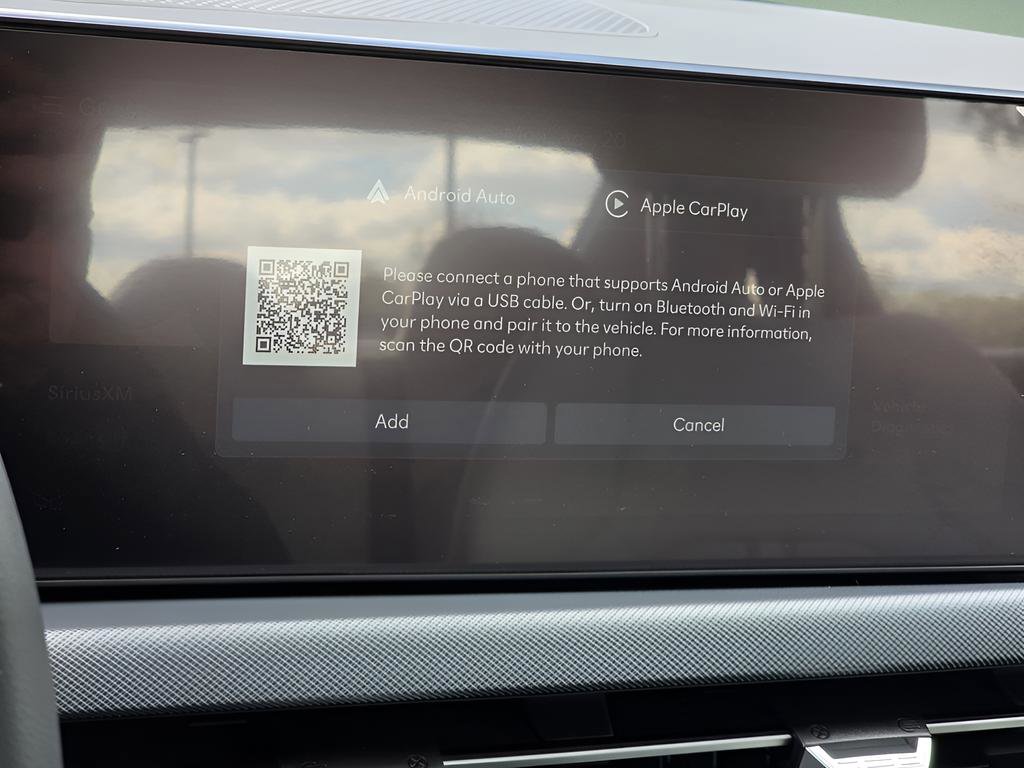 New 2026 Hyundai Sonata SE FWD image 19