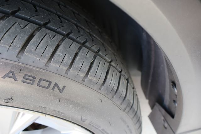 Used 2024 MAZDA CX-90 3.3 Turbo w/ Premium Plus Pkg image 49