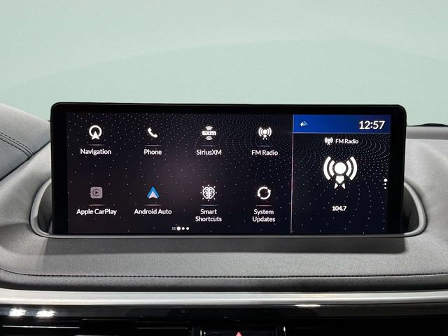 Used 2024 Acura MDX SH-AWD w/ Technology Package image 12