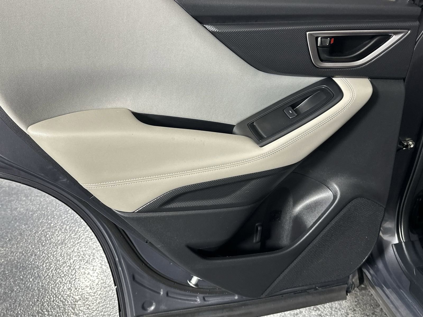 Used 2022 Subaru Forester image 33