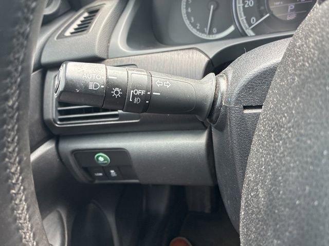 Used 2014 Honda Accord EX-L image 25