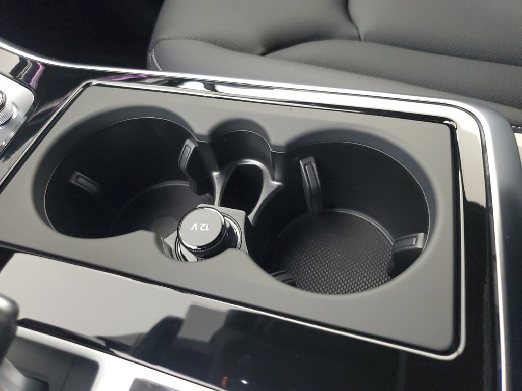 New 2026 Audi Q7 Premium Plus AWD/4WD image 31