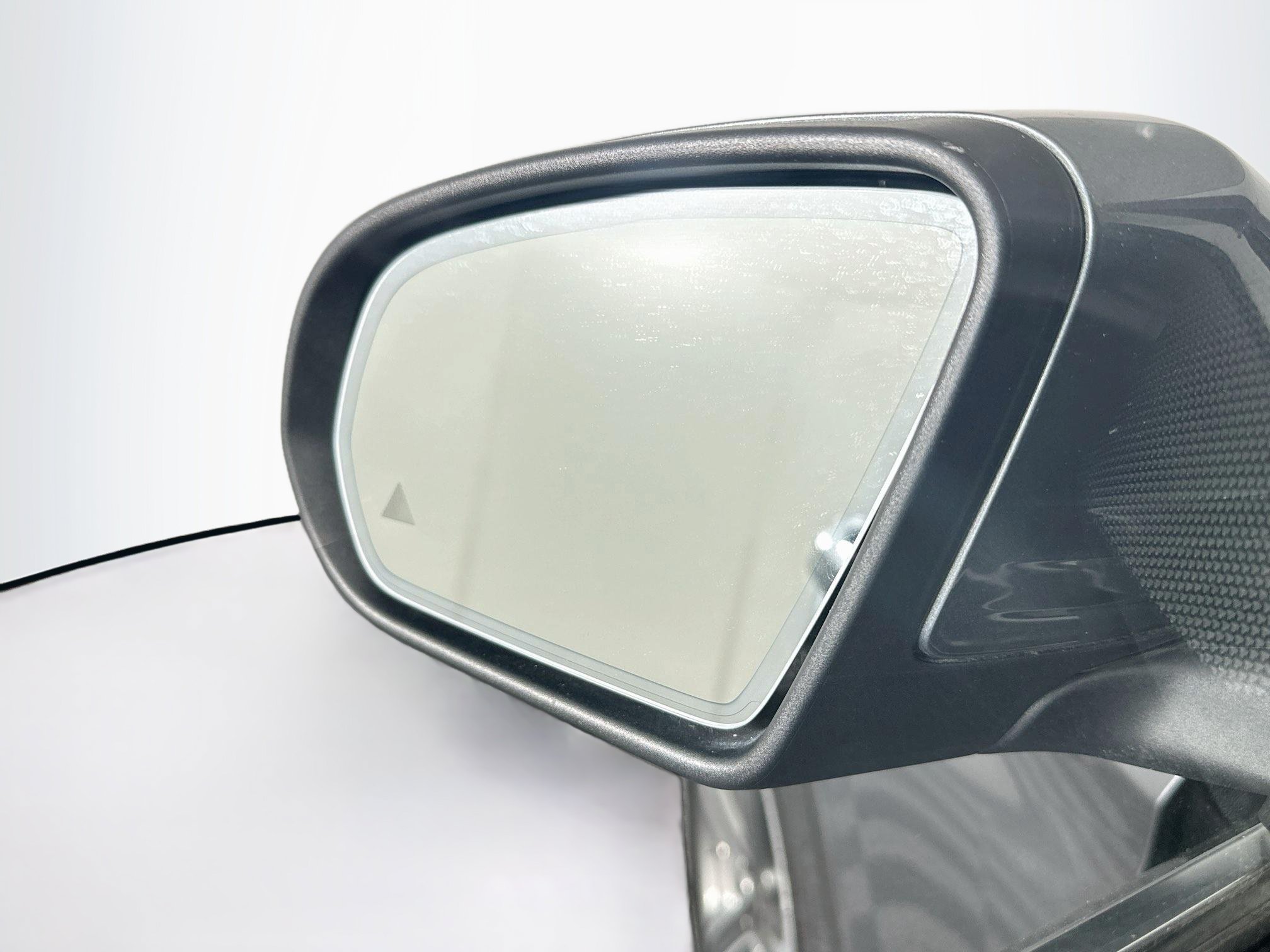 Used 2019 Mercedes-Benz GLC 300 image 16