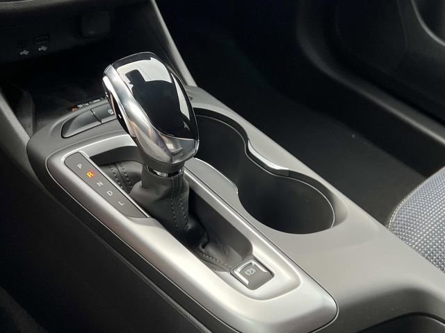 New 2026 Buick Envista Preferred w/ Convenience I Package image 23