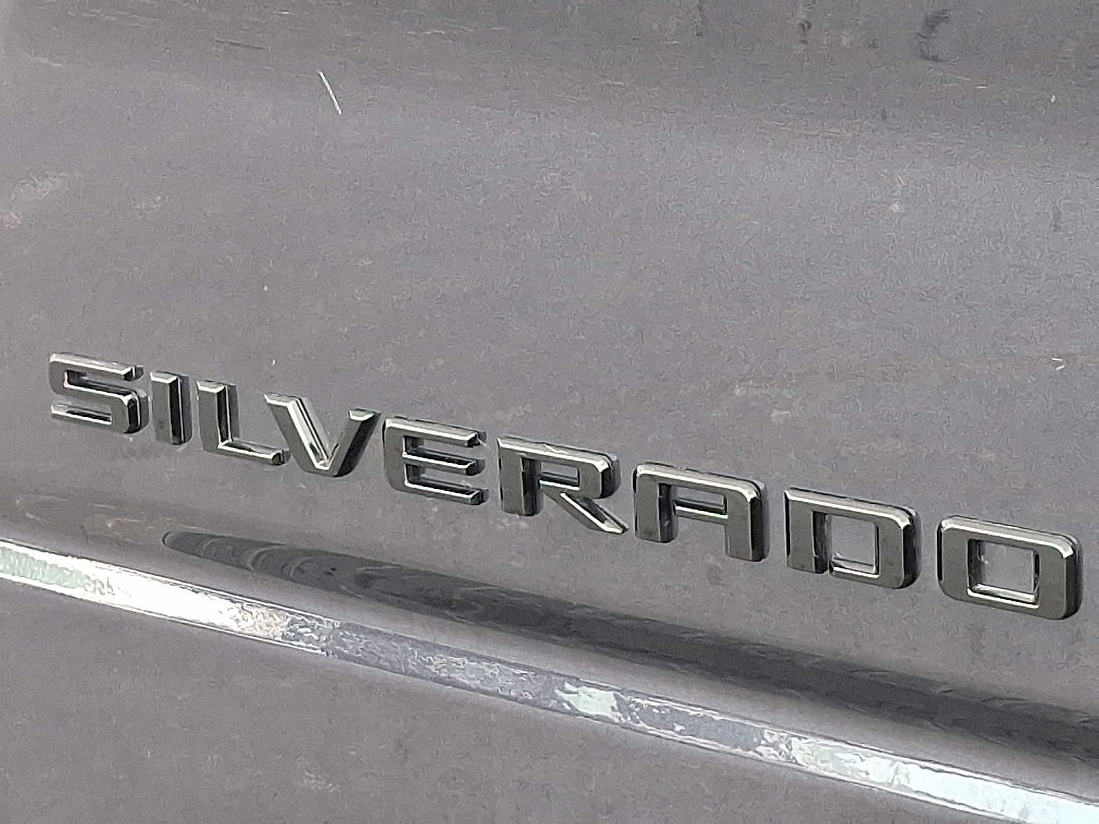 Used 2023 Chevrolet Silverado 1500 LT Trail Boss w/ LPO, Dark Essentials Package AWD/4WD image 29
