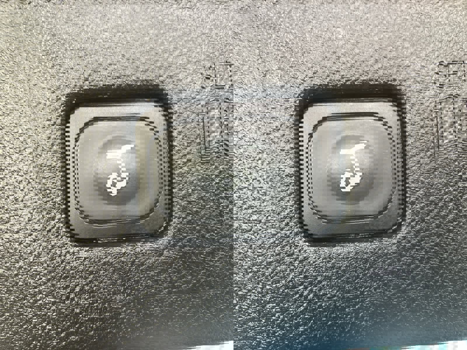 Used 2023 Ford Edge SEL w/ Convenience Package image 27