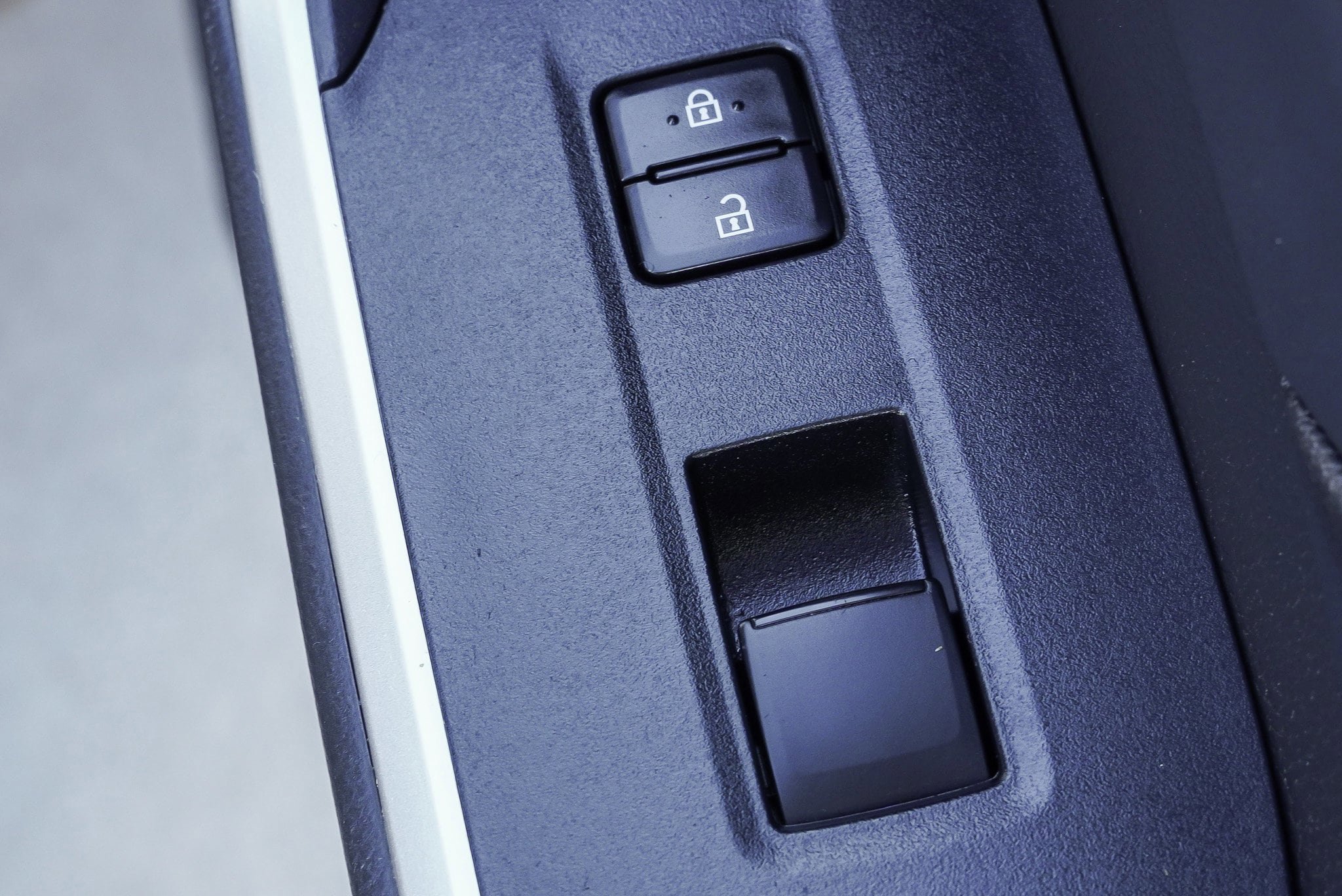 Certified 2024 Toyota RAV4 LE AWD/4WD image 25