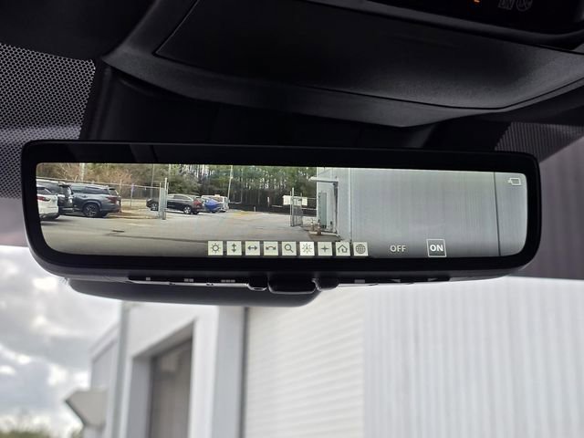 Certified 2023 Lexus RX 350 FWD w/ Cold Area Package image 15