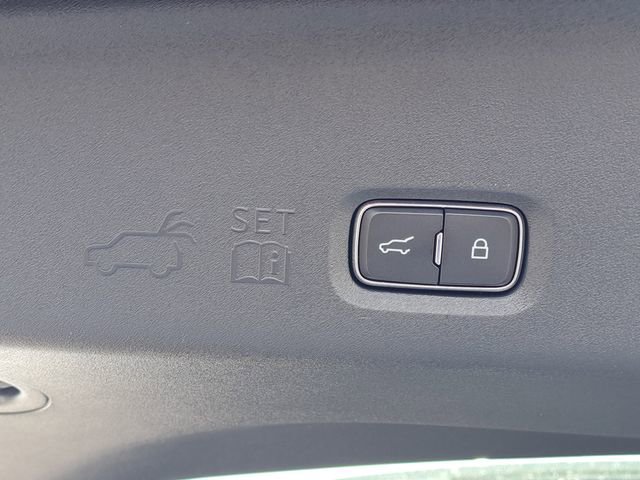 New 2026 Ford Expedition Max Active image 54