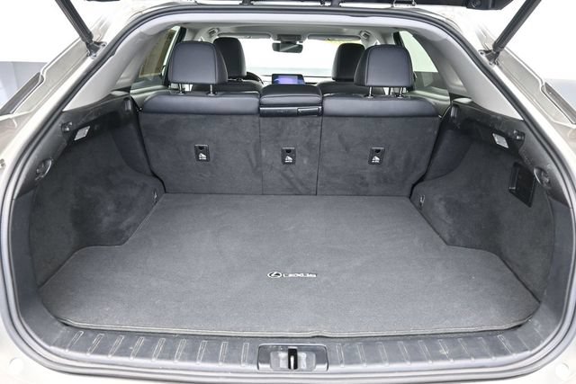 Used 2018 Lexus RX 350 FWD w/ Premium Package image 28