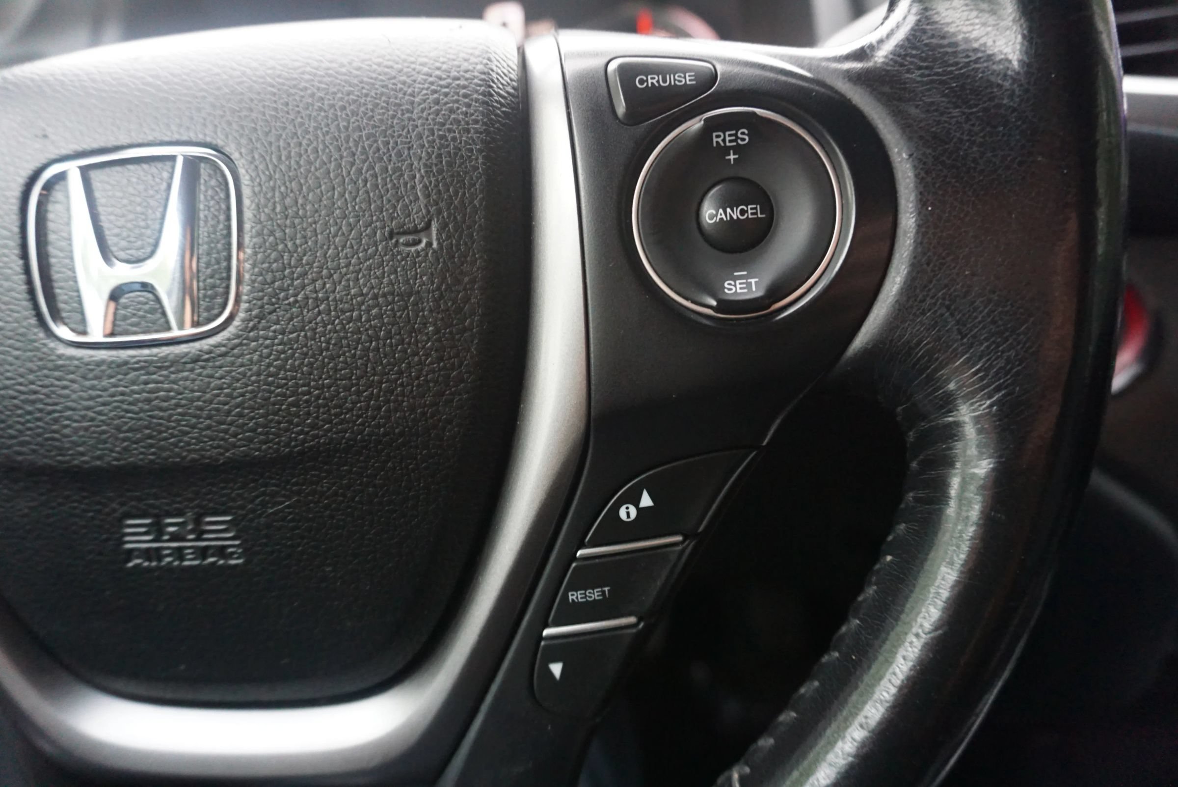 Used 2018 Honda Pilot EX-L image 36